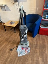 Oreck XL Extended Life