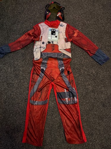 Star wars rebel - star,