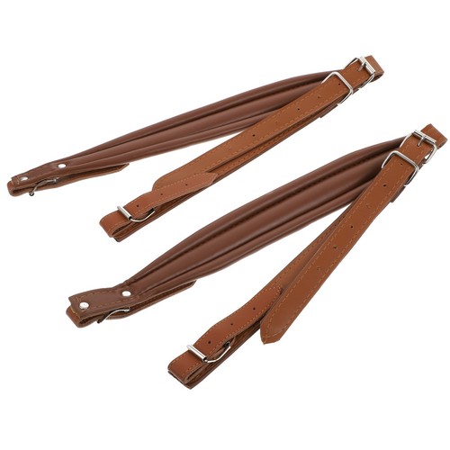 Pcs bass strap - bass,