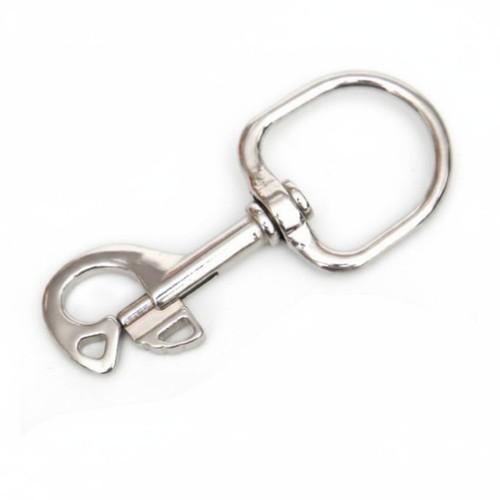 Diving hook stainless steel - diving,