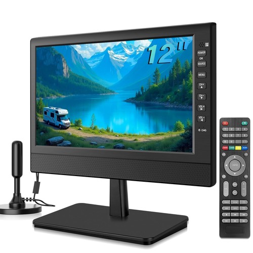 1080p screen portable - screen,