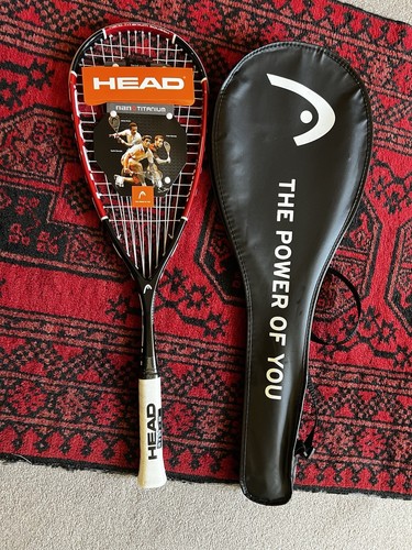 Head 110 nano - head,