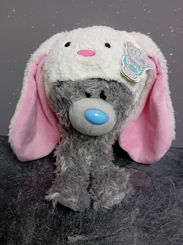 You my dinky bear - 10",
