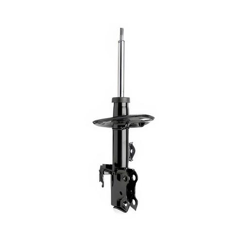 Monroe g8119 shock absorber - monroe,