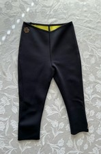 Zaggora Hot Pants Women’s