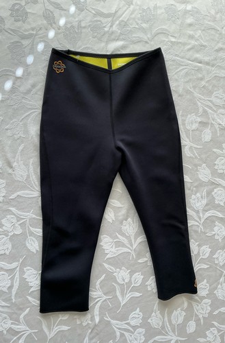 Zaggora hot pants - zaggora, capri