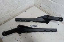 Honda CB125R Rear Number Plate Holder Brackets 2018-2019 8/25