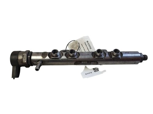 Jaguar x250 fuel - jaguar,
