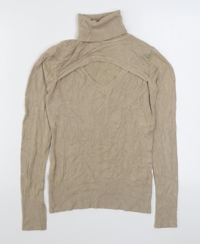 Womens size in style - uk,