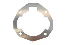 Vespa PX 125-150 Malossi 139