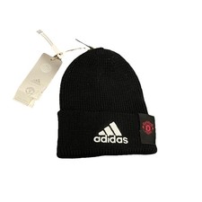 Adidas Manchester United