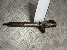 NISSAN QASHQAI 1.5 DIESEL 2006-2013 INJECTOR (DIESEL) 8200294788