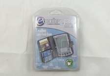 Equip Leather Slim-Fold Case