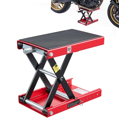 Motorcycle lift 1100 - motorcycle,