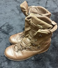 Alt-Berg Sneaker Brown Size