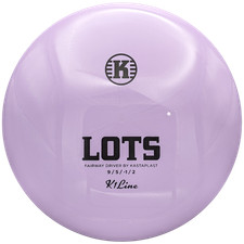 Kastaplast Lots | CHOOSE EXACT