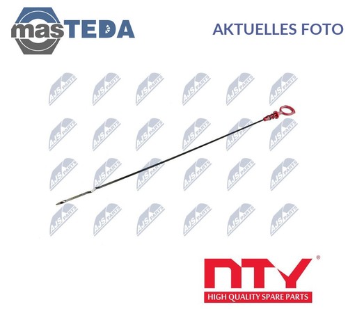 Bol 000 dipstick nty - dipstick, oe