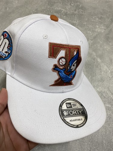 Toronto blue jays new - toronto,
