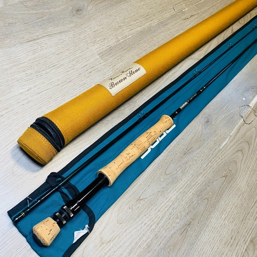 Sage graphite 790 - sage, sp