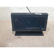 Acctim 14213 Labatt 12 Hours