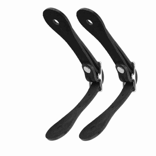 Spur strap pair horse - spur,