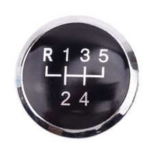 For t5 1 gear - t6,