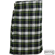 5 Yard Men's Scottish Kilts