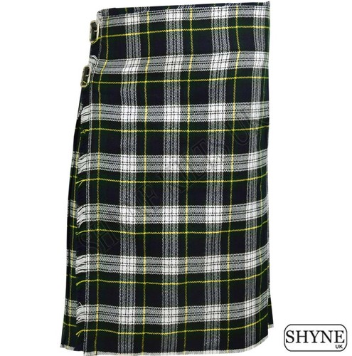 Yard men scottish kilts - 5,