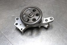 99-01 Ducati 900 SS 900SS OEM