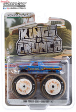 Greenlight 49070-F 1/64