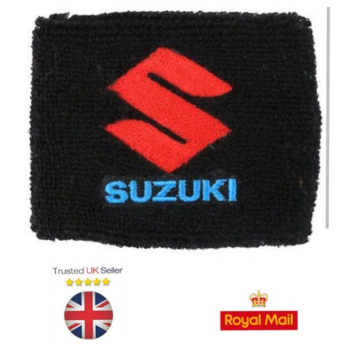 Suzuki gsxr 1000 hayabusa - suzuki,