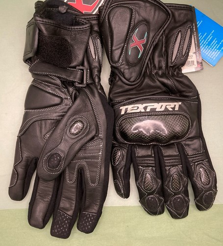 New genuine texport g8blk men - texport,