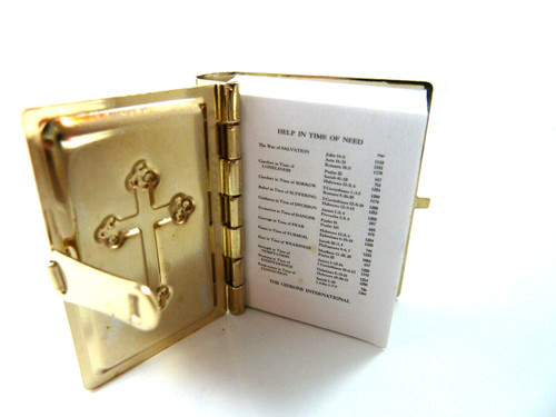 Dolls house large printed - large,