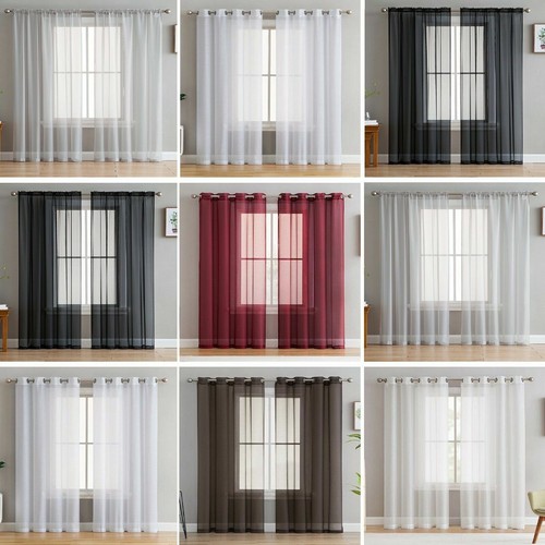 Slot top eyelet tab - or,