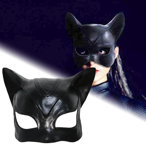 Adult womens cosplay - adult, black