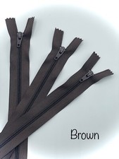 7 inch to 22 inch x 5 Closed