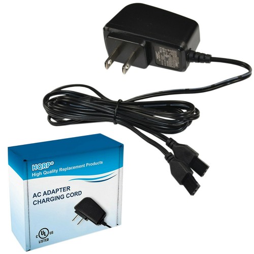 Battery charger compatible - battery,