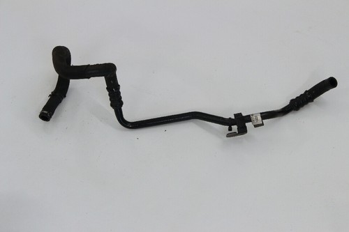 Genuine audi v10 spyder - genuine,