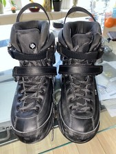 USD Carbon Black aggressive