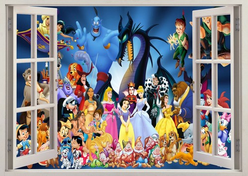 Disney princess minnie - disney,