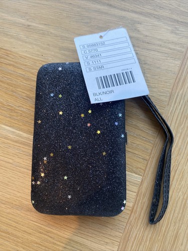 Brand new with tags - new, hand