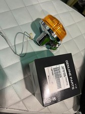 OEM GENUINE KAWASAKI H1 H2