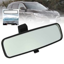 Interior Rear View Mirror For