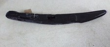 28297 B6A 2015-2020 VAUXHALL VIVA OS DRIVERS FRONT WING GUARD REAR PIECE 