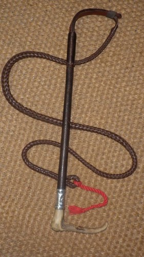 Antique swaine adeney - antique, &