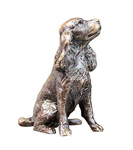 Butler peach detailed - butler,