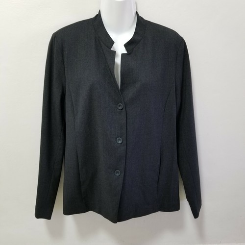Eileen fisher womens jacket - fisher,