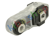 Front engine mount - front, fits