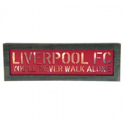 Liverpool light wooden - liverpool,