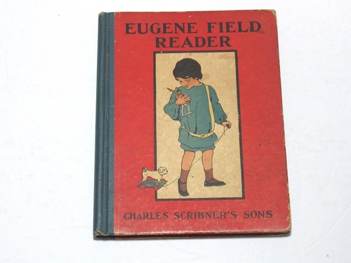 Vtg 1920 childrens - vtg,